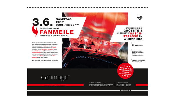 Carimage-Grafik-Anzeige-Werbeagentur